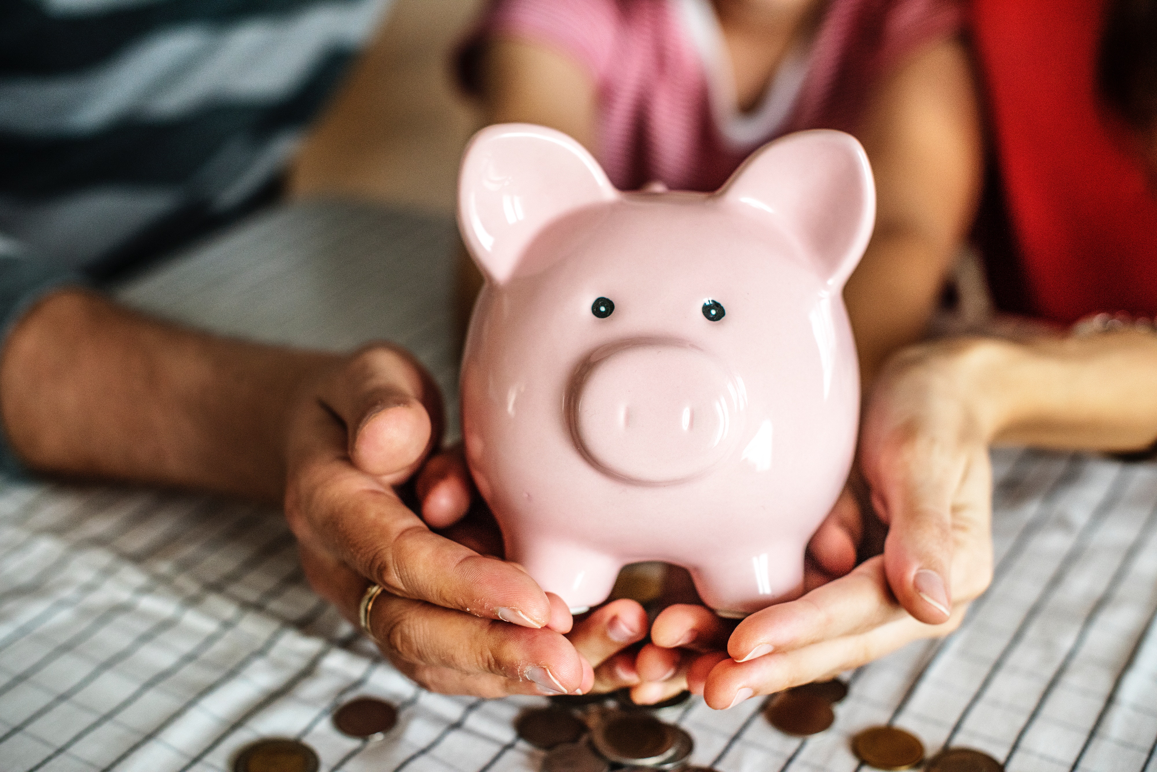 6 Hacks to Help You Get Through ‘Petsa de Peligro’